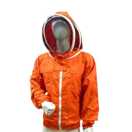 Beekeeping Jackets_SAI-1101_124_2.jpg